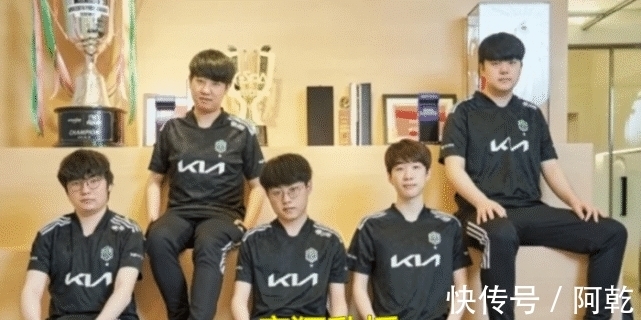 在转会市场 在转会市场