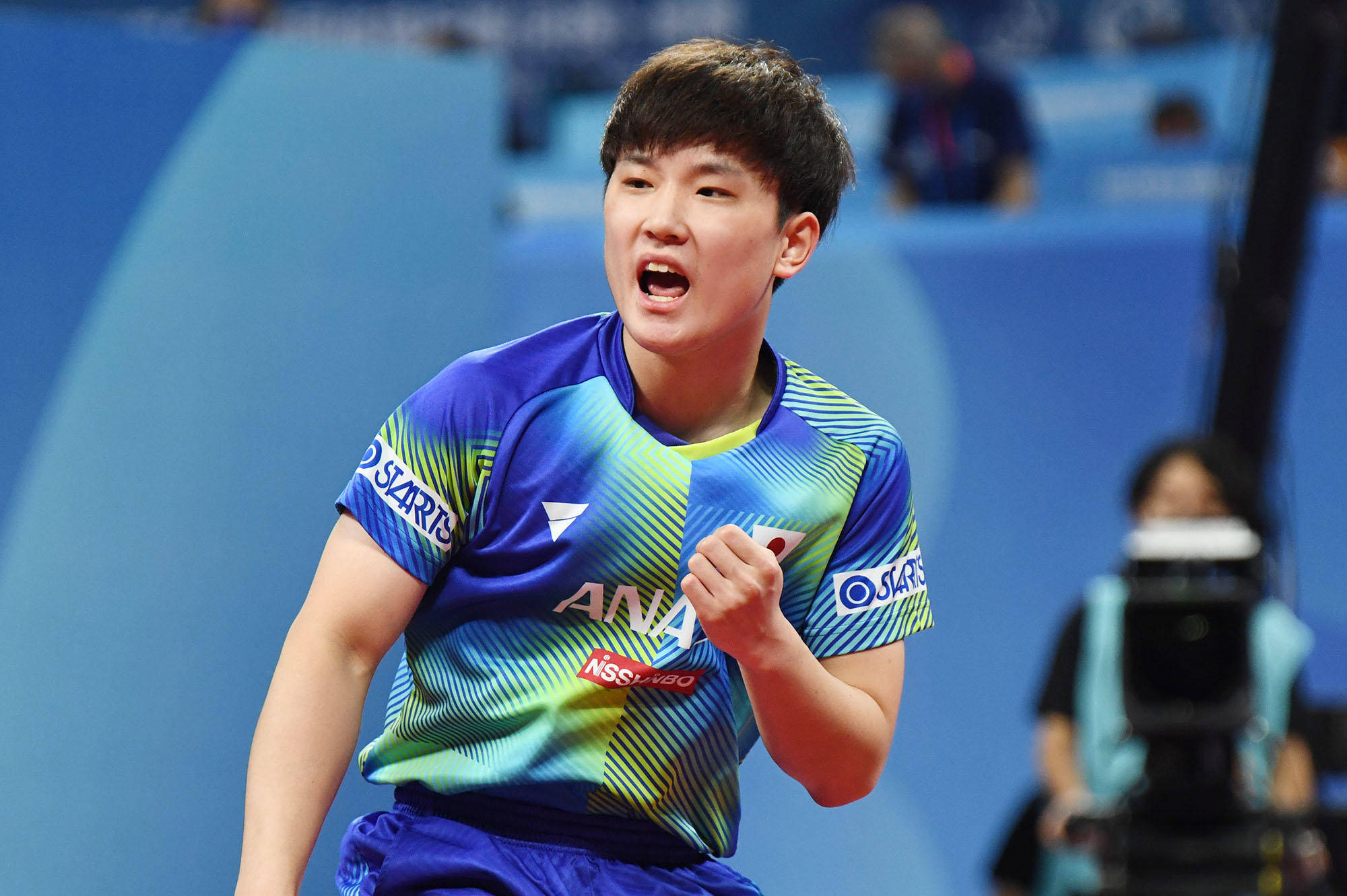 高和技巧的 高和技巧的