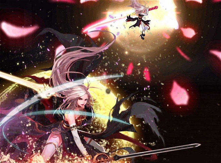 成功经验 成功经验