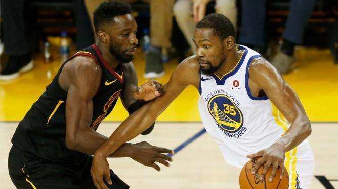 拥有适合铁 拥有适合铁