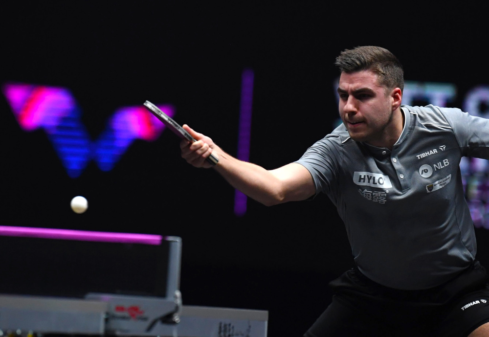 其严格而系 其严格而系