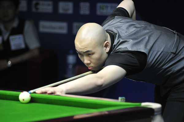 来轰动性的 来轰动性的