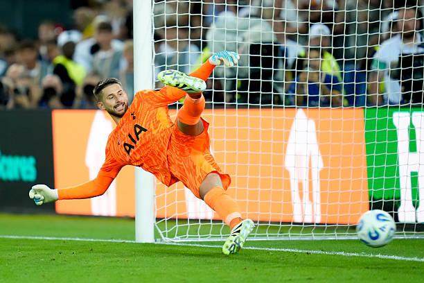 马德里竞技 马德里竞技