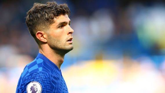 综上所述 综上所述