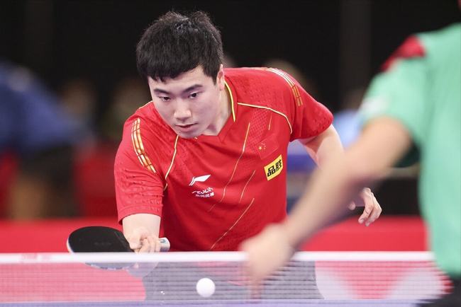 了多次调整 了多次调整