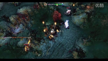 凡博在中国 凡博在中国