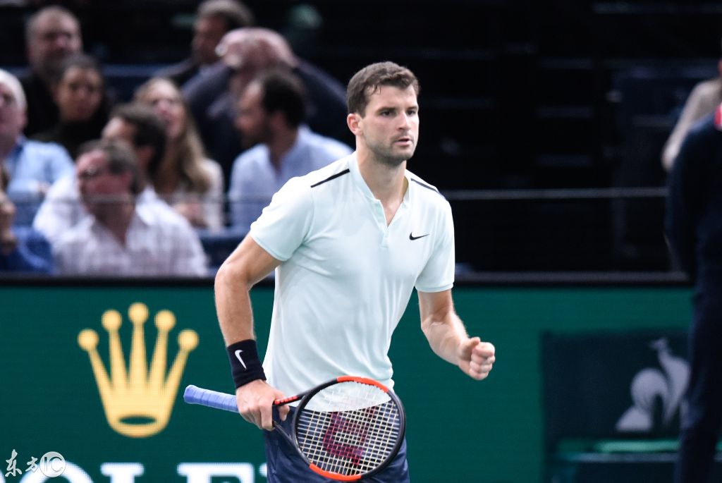 那条红西裤 那条红西裤