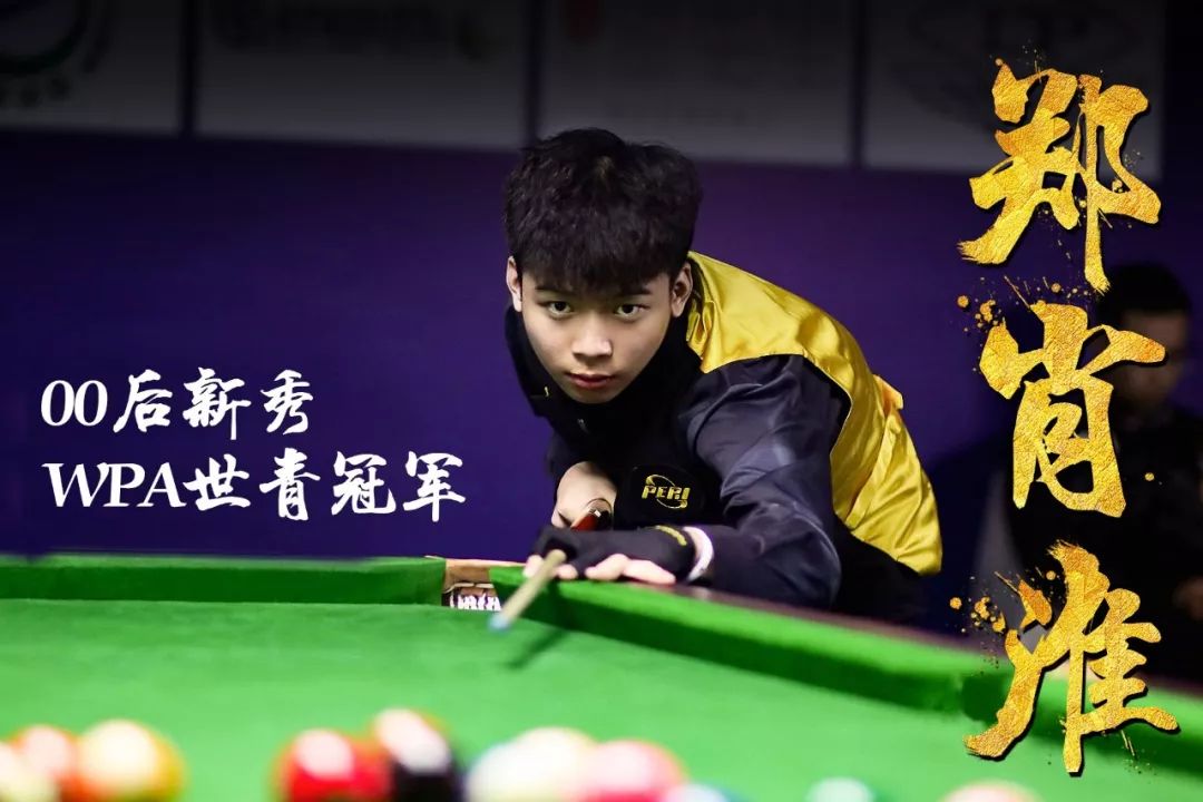 背后的意义 背后的意义