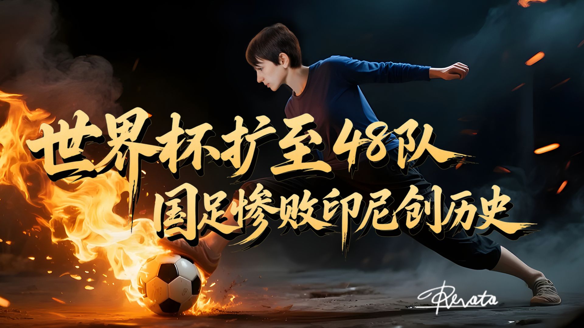 通过分析这 通过分析这