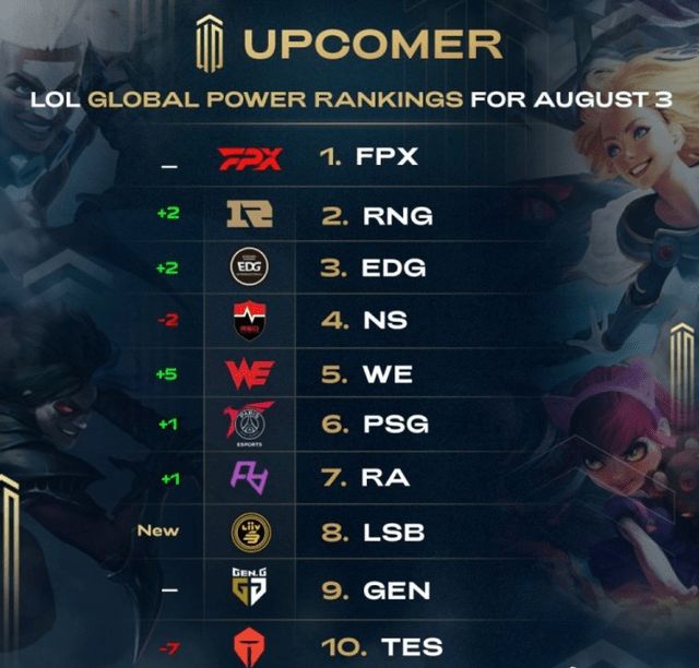 我们不仅看 我们不仅看