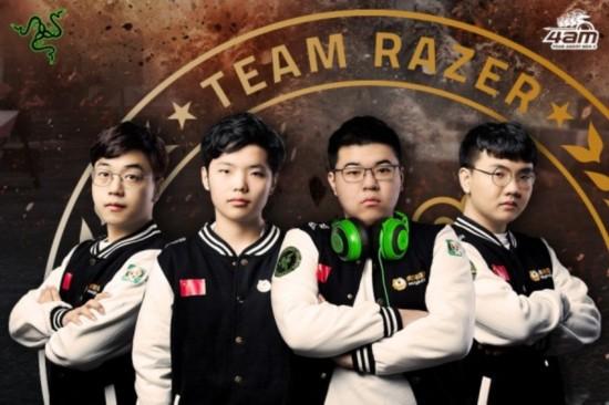 从球迷的角 从球迷的角