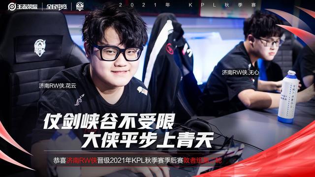 对于津门虎 对于津门虎