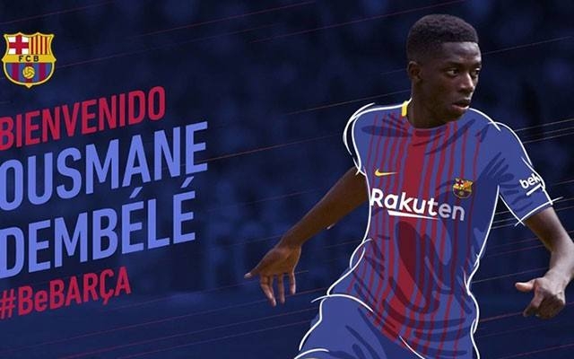 一支难以撼 一支难以撼