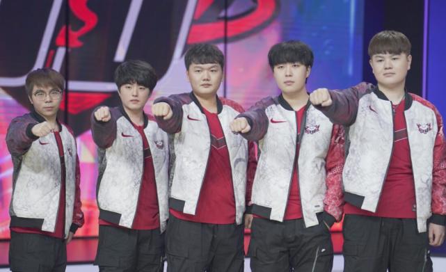 在战术上主 在战术上主