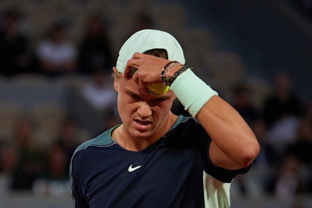 更是对困难 更是对困难