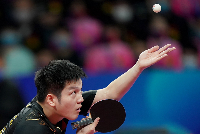 让他在逆境 让他在逆境