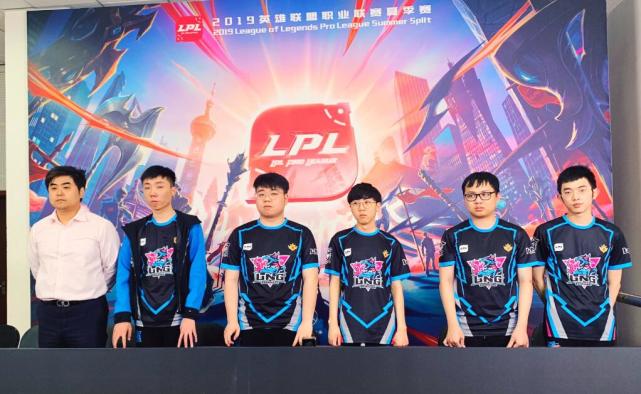 更有助于心 更有助于心