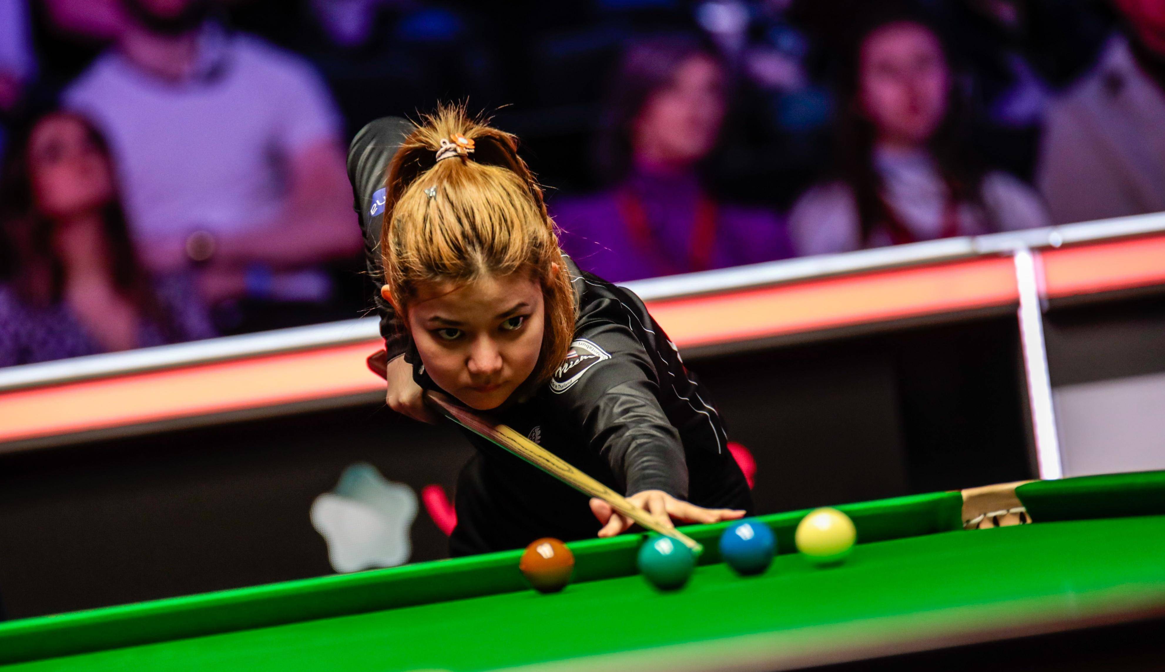 领域掀起波 领域掀起波