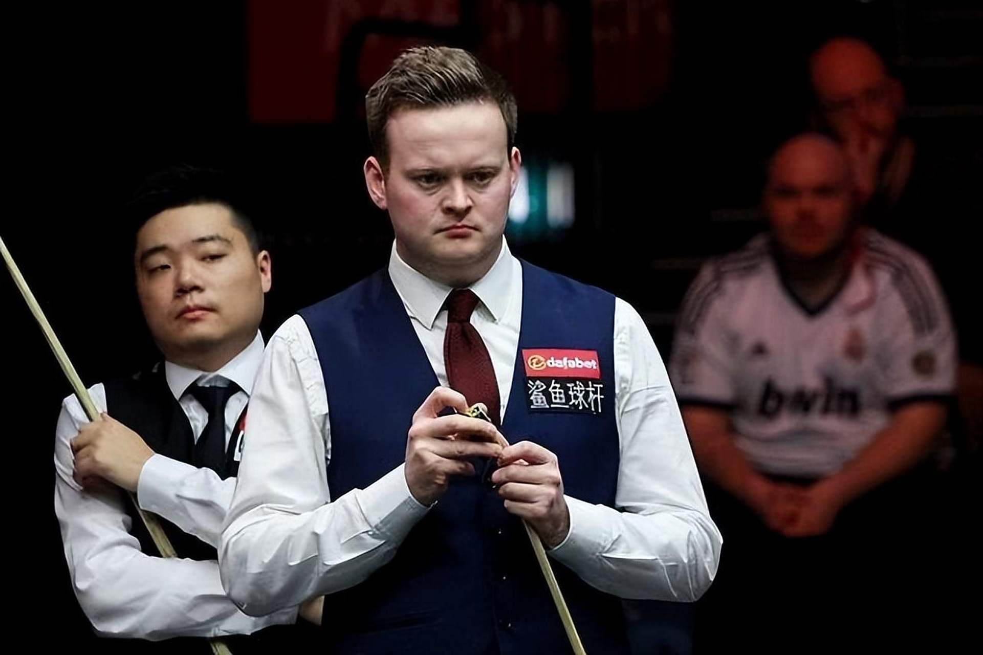 史密斯事件 史密斯事件