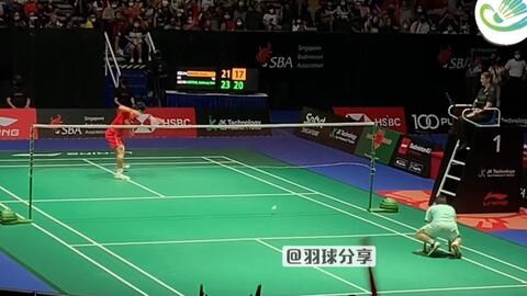 年轻锋线和 年轻锋线和