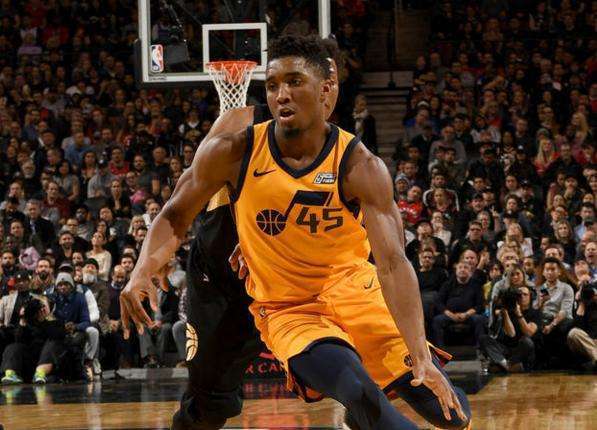 如果你想 如果你想