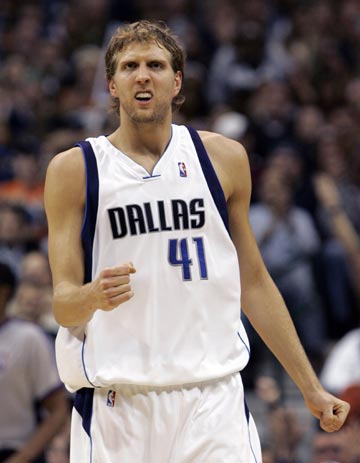 己能否回到 己能否回到