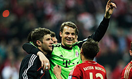 是破局的关 是破局的关