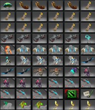 结果不仅提 结果不仅提