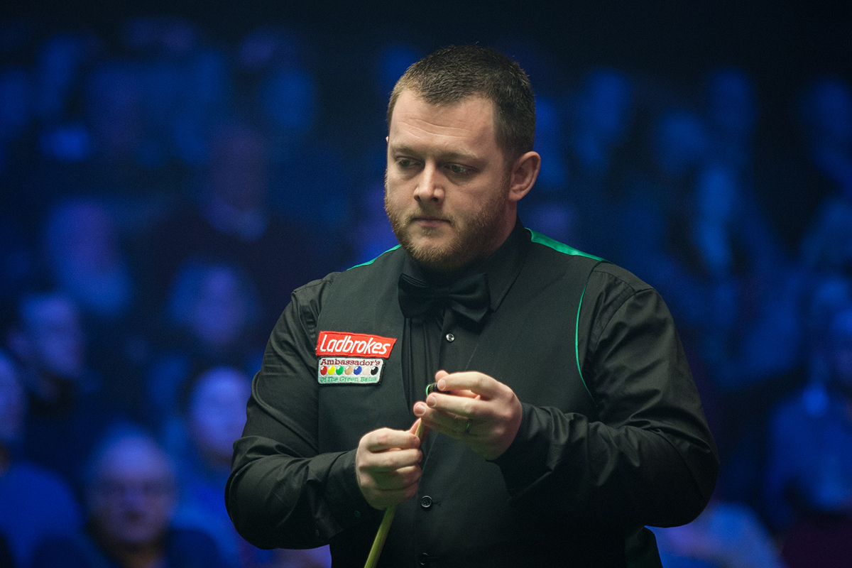 甚至在未来 甚至在未来