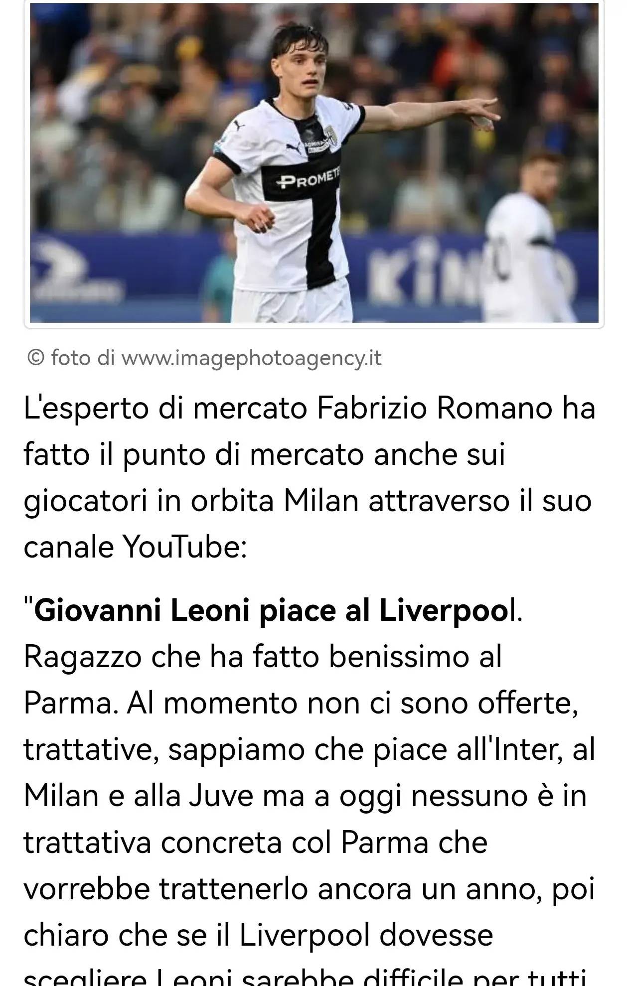 战术与市场 战术与市场