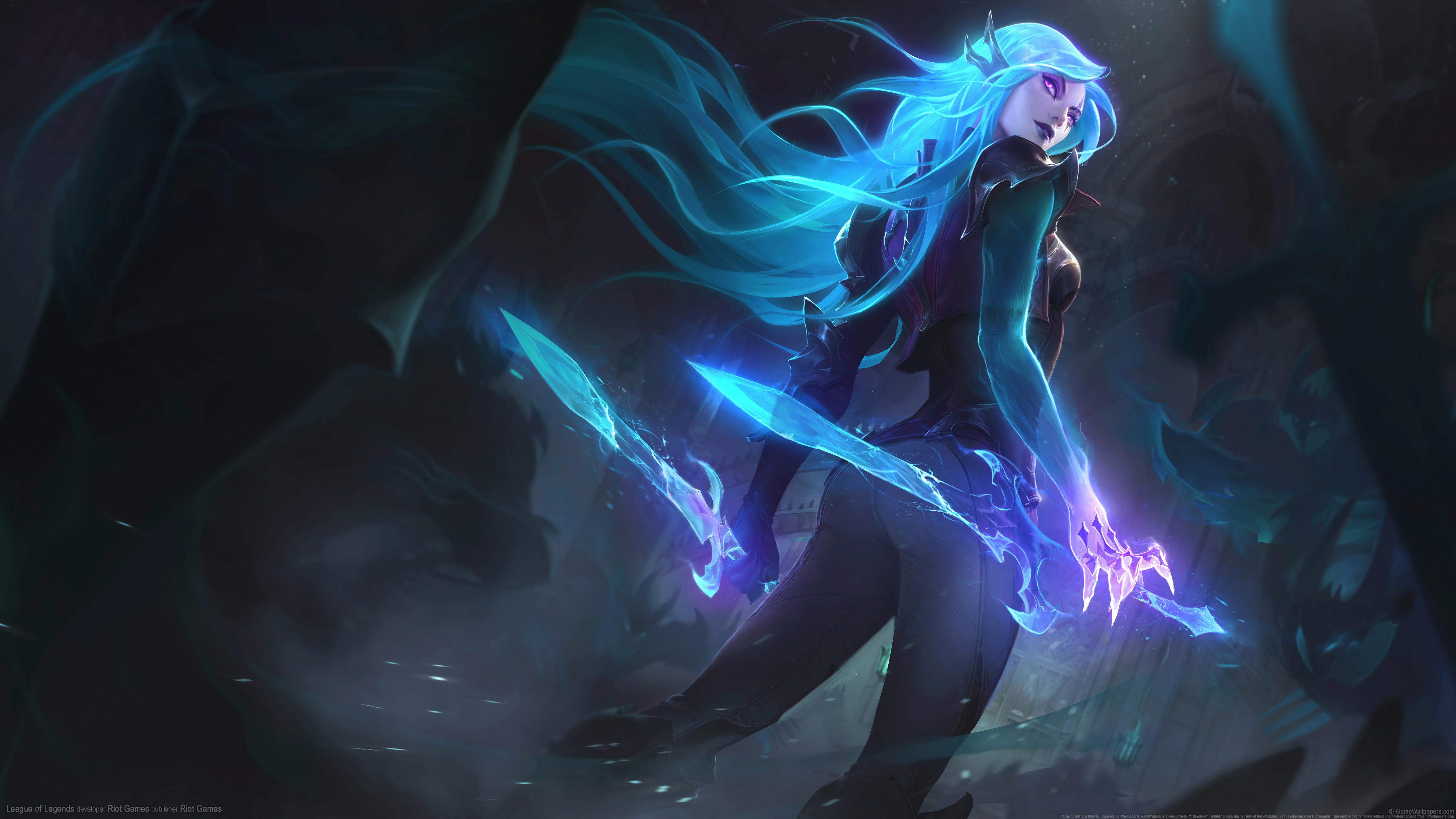 这一赛事不 这一赛事不