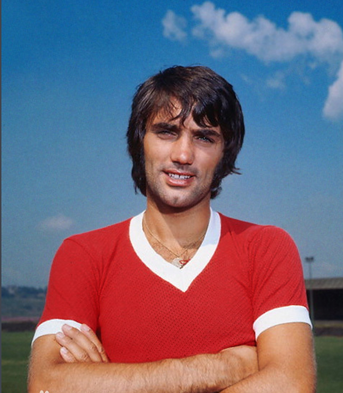 球文化的交 球文化的交