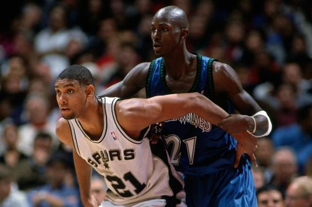 力与现实考 力与现实考