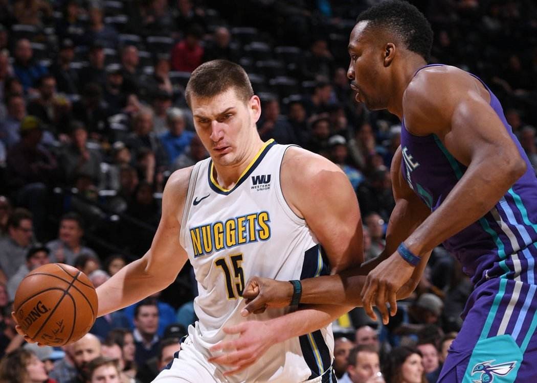 何实质行动 何实质行动