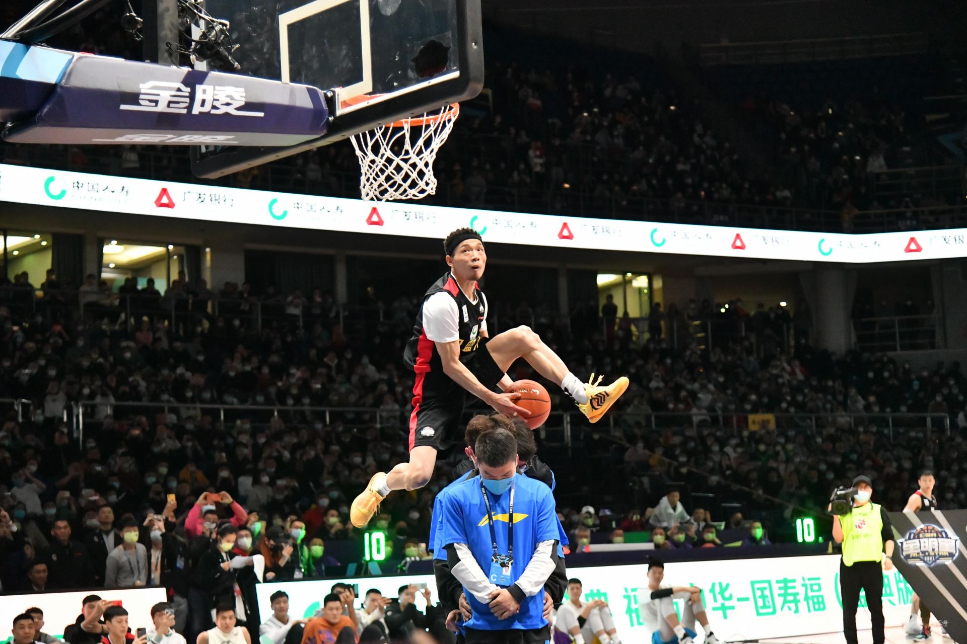 这种付出不 这种付出不