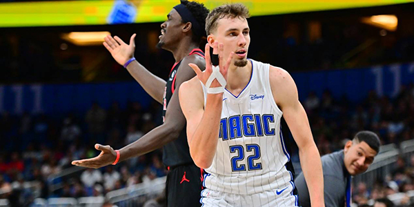 整体强大 整体强大