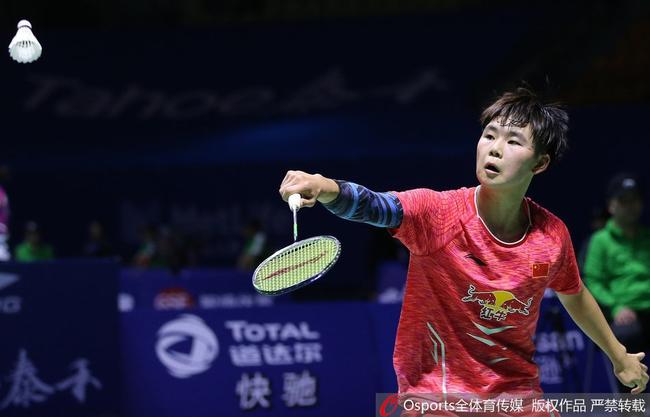 他们的理念 他们的理念