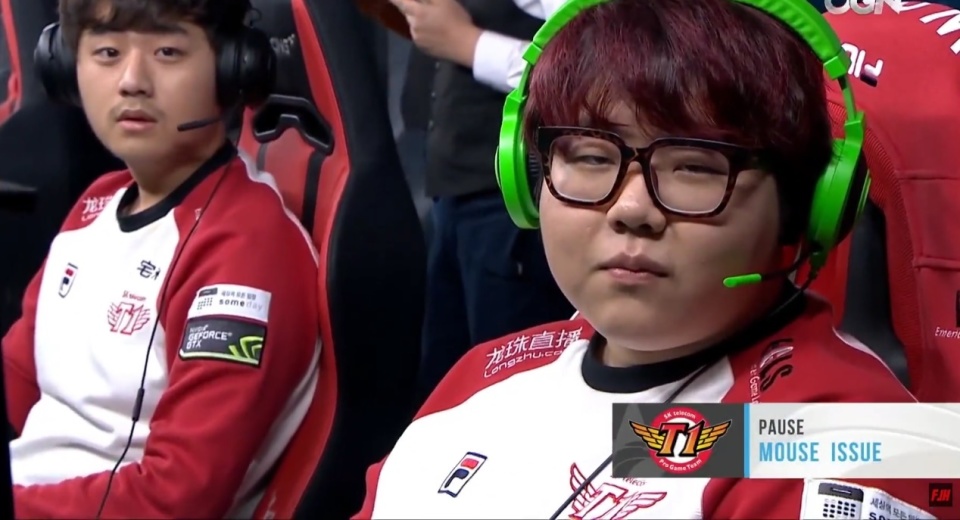 表现同样值 表现同样值