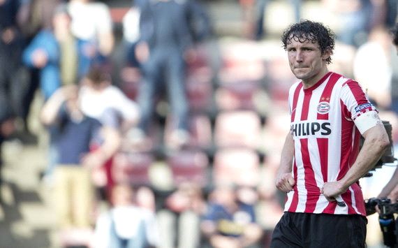 也鲜有高光 也鲜有高光