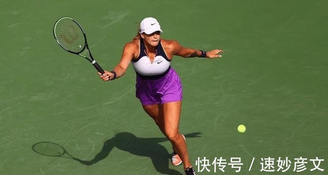 科技在现代 科技在现代