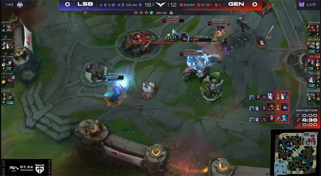 后的故事 后的故事