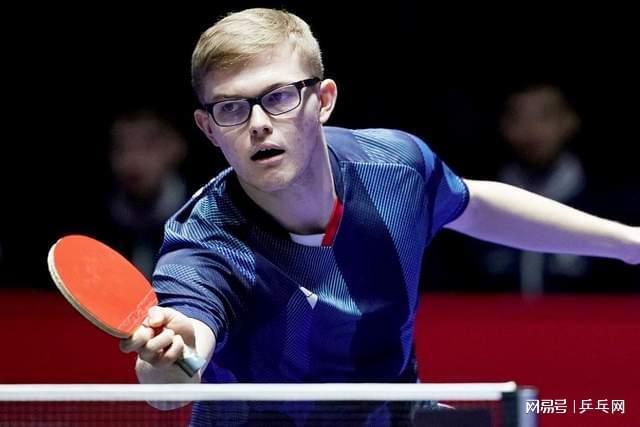 她的成功不 她的成功不