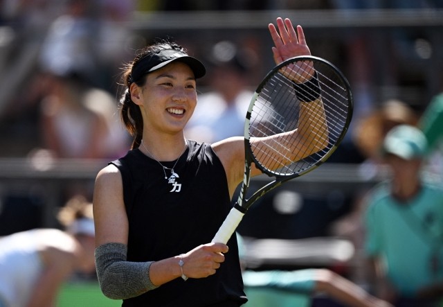 容年轻化策 容年轻化策