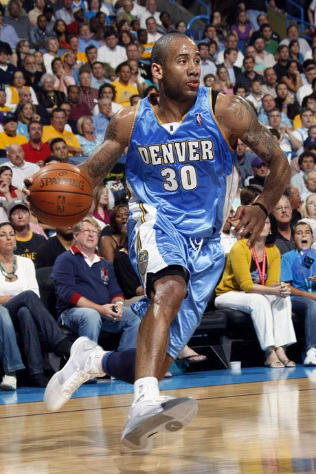 风格著称 风格著称