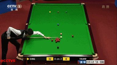 助攻关键的 助攻关键的