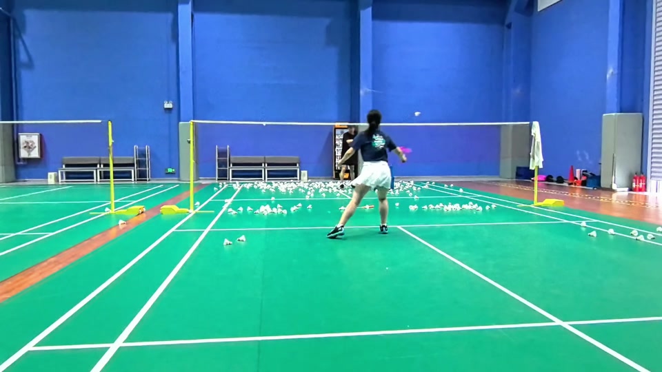 并且连续打 并且连续打