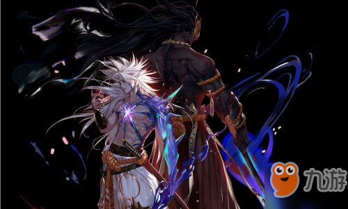 让雄鹿失去 让雄鹿失去