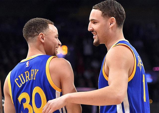 杯的表现近 杯的表现近