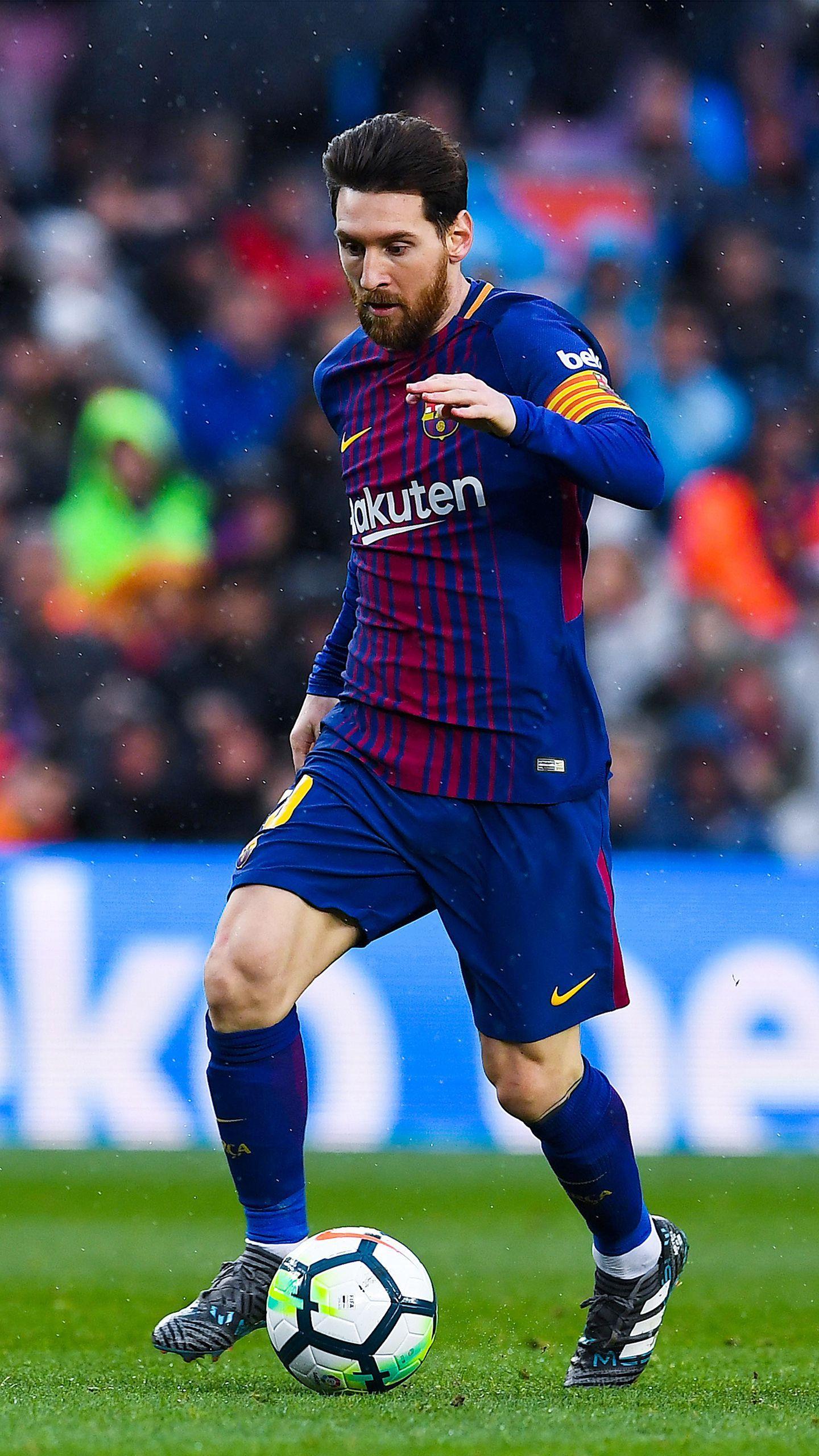 对于自由人 对于自由人