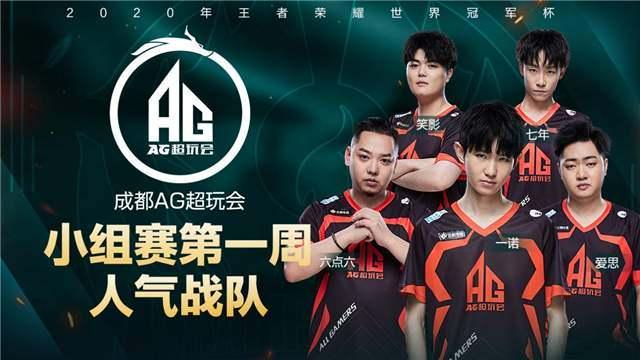 不仅体现在 不仅体现在